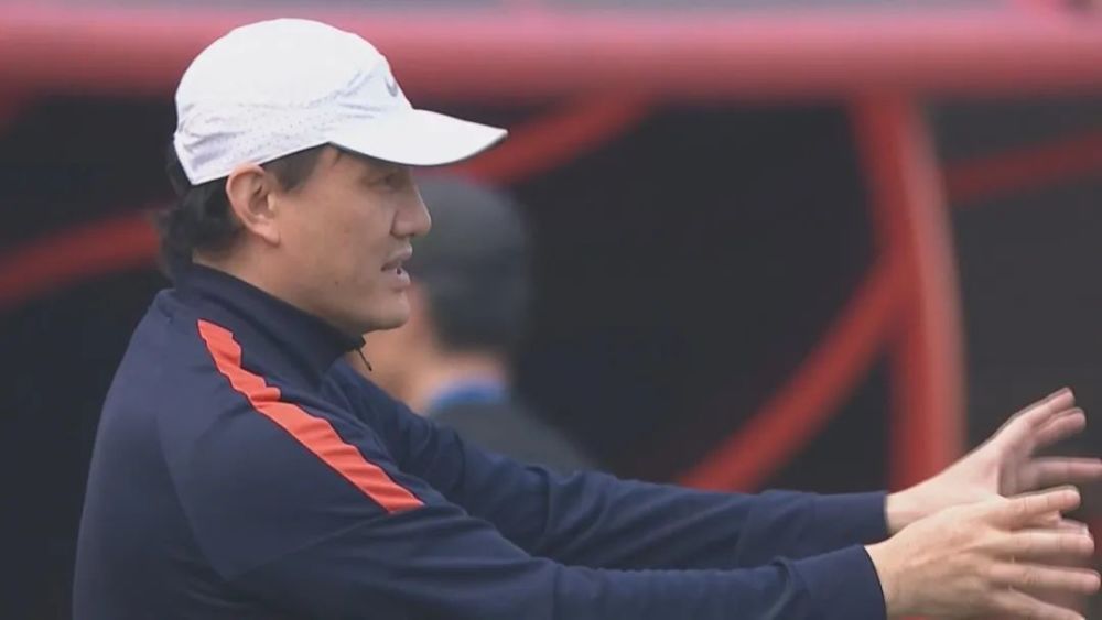 日本爽视频